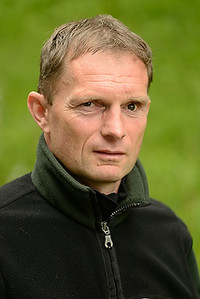 Udo Süßenberger