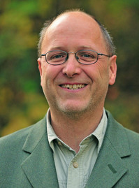 Jürgen Beck